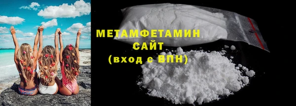 PSILOCYBIN Богданович