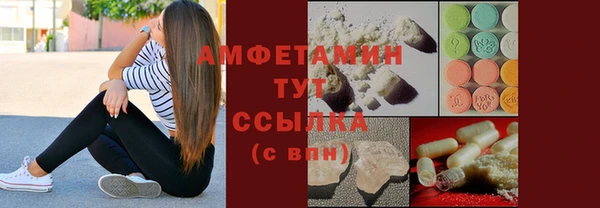 PSILOCYBIN Богданович