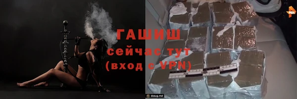 PSILOCYBIN Богданович