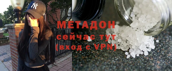 PSILOCYBIN Богданович