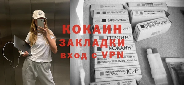 PSILOCYBIN Богданович
