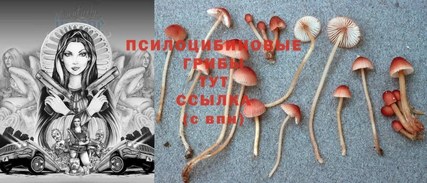 кокаин VHQ Богородицк